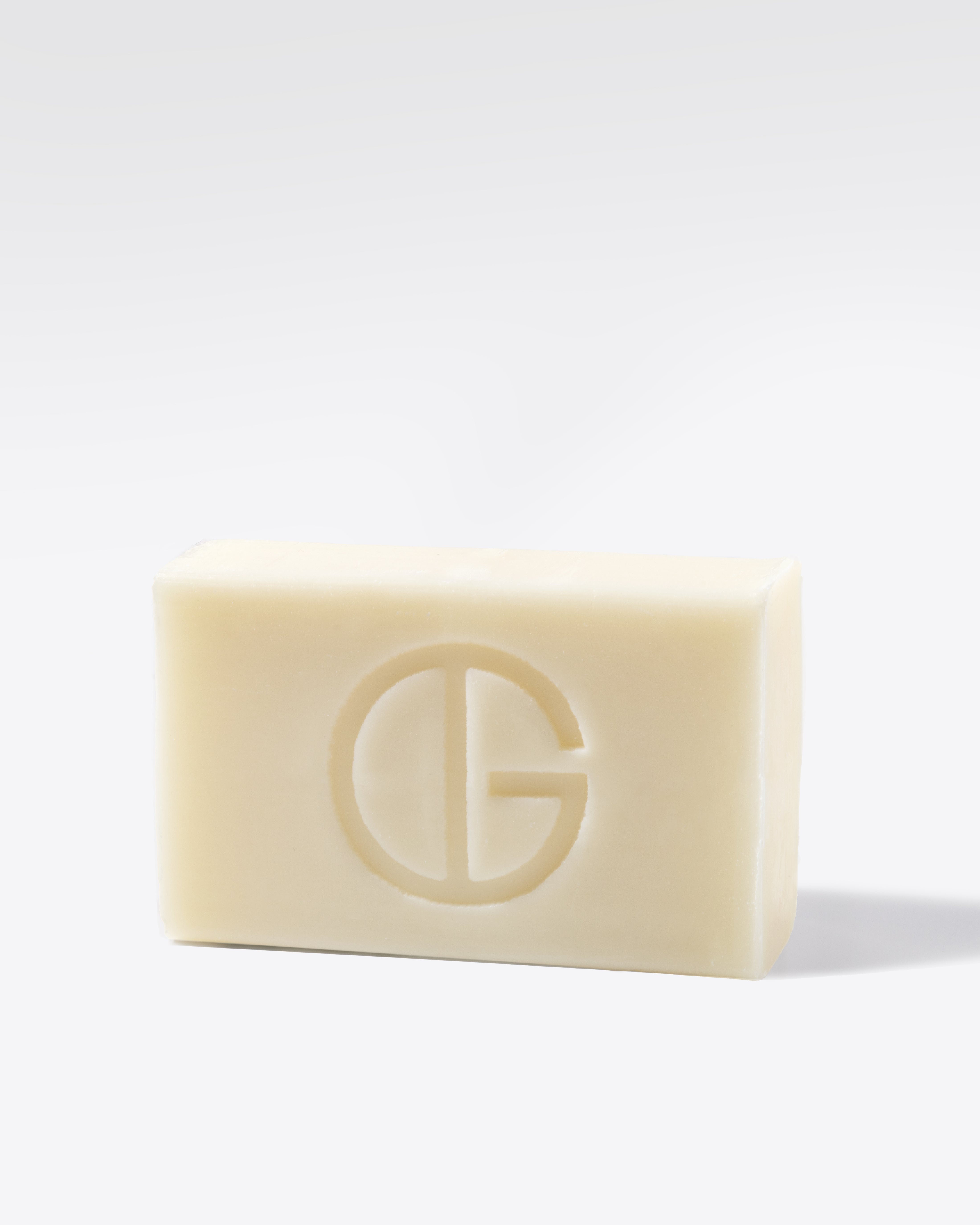 Savon Solide N°02 : Sicilian Rise