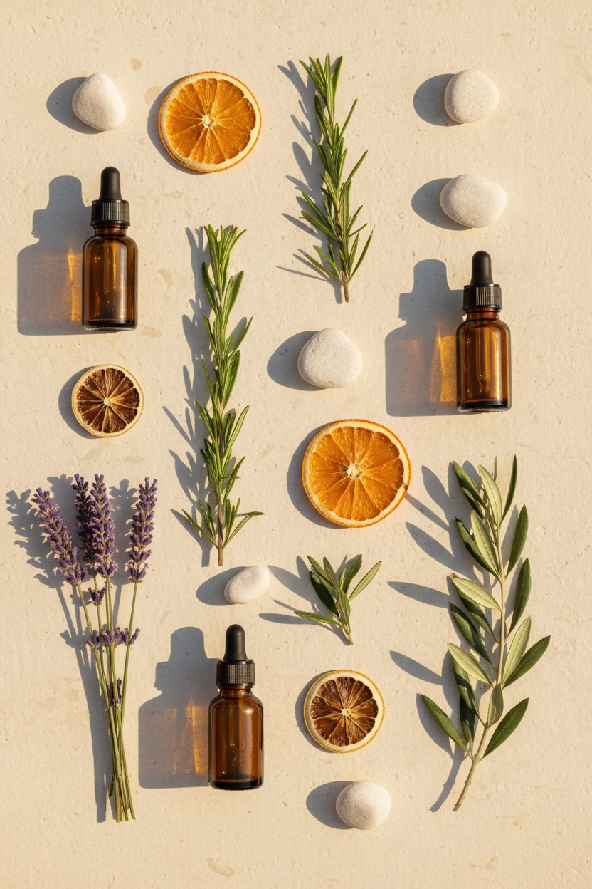 Illustration TGO - Formules Clean Made in France