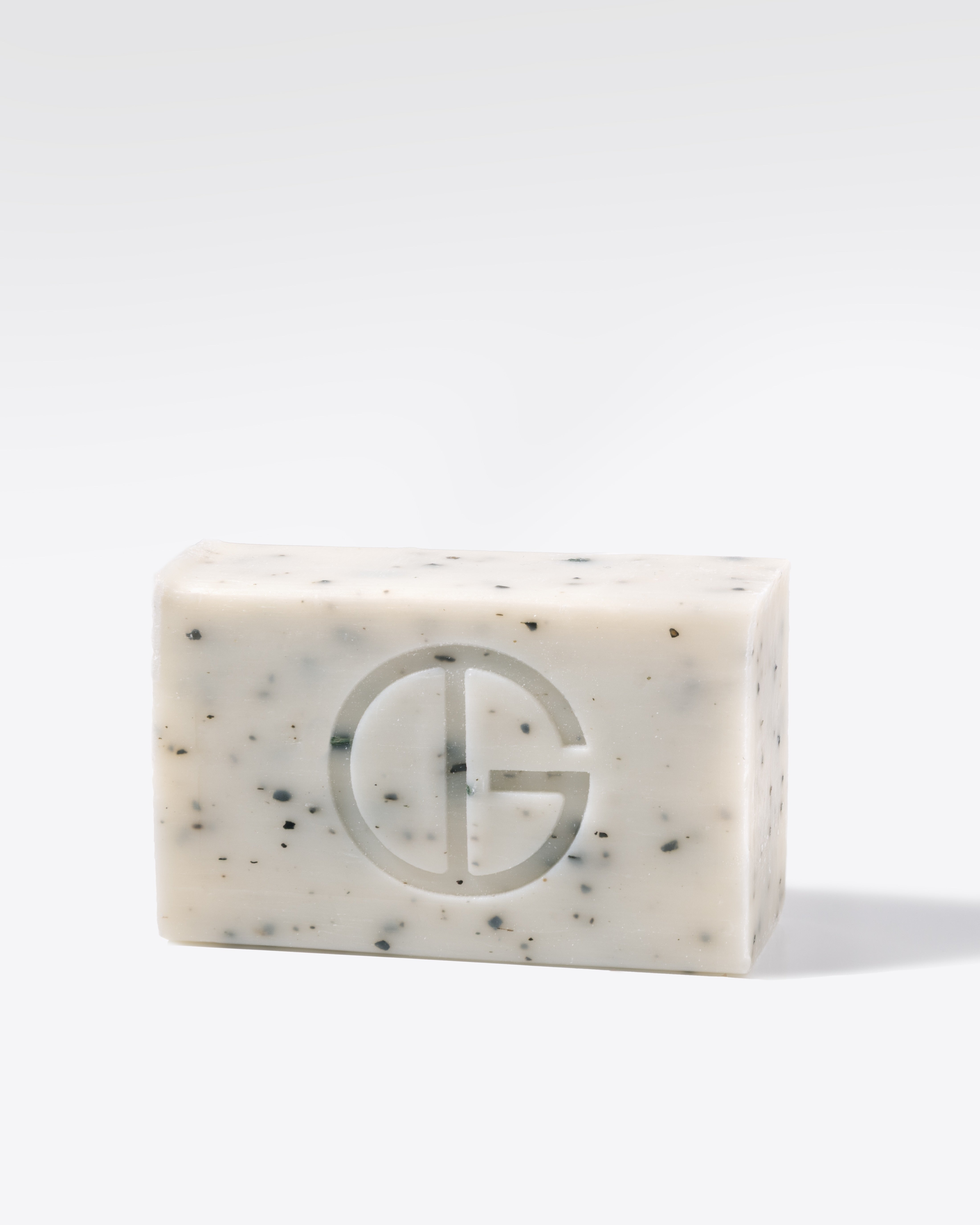 Savon Solide N°01 : Mediterranean Pulse