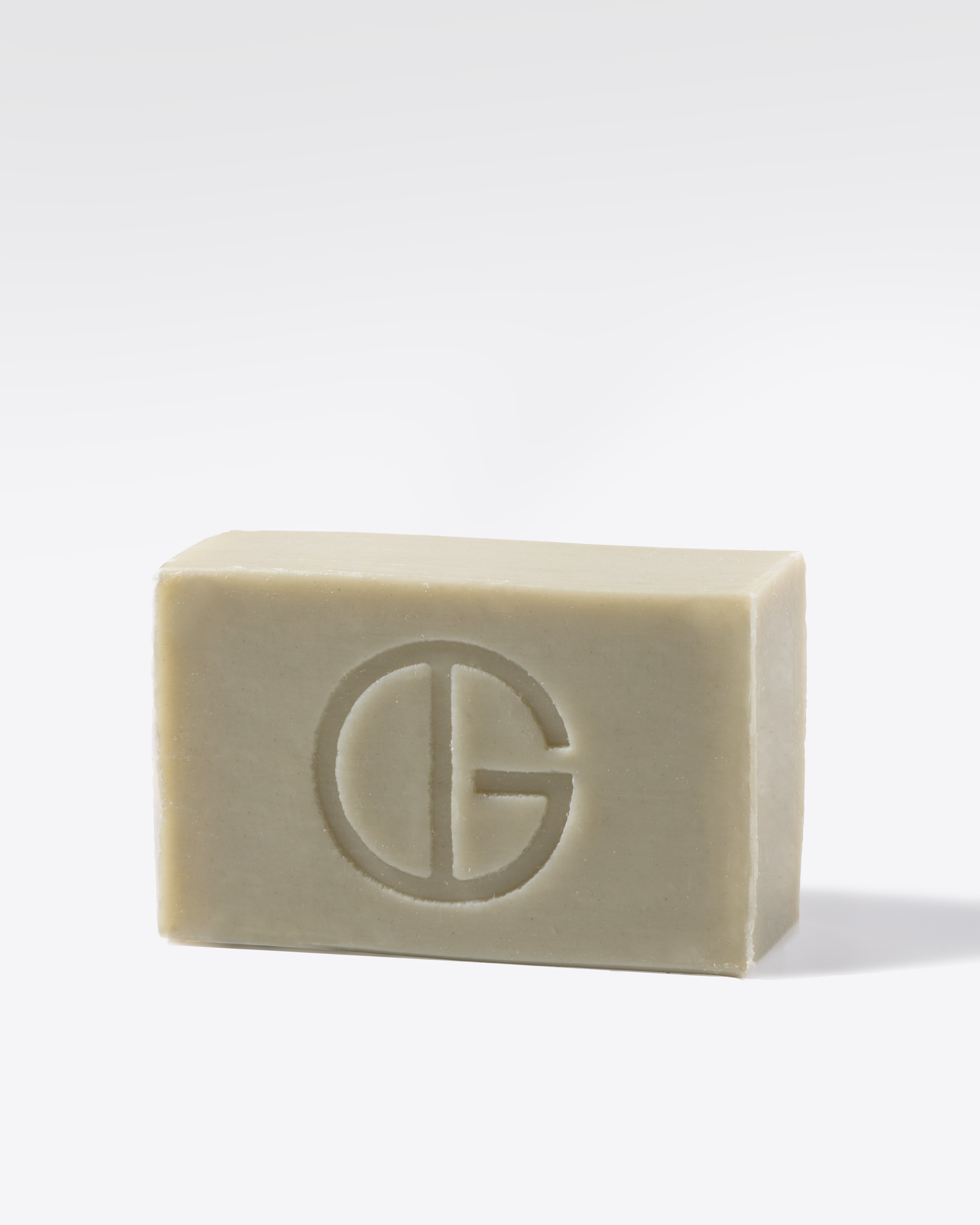 Savon Solide N°03 : Desert Flow
